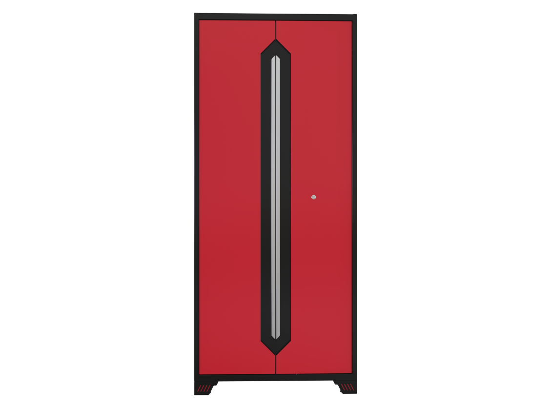 GABINETE_ALTO_35_ROJO_1