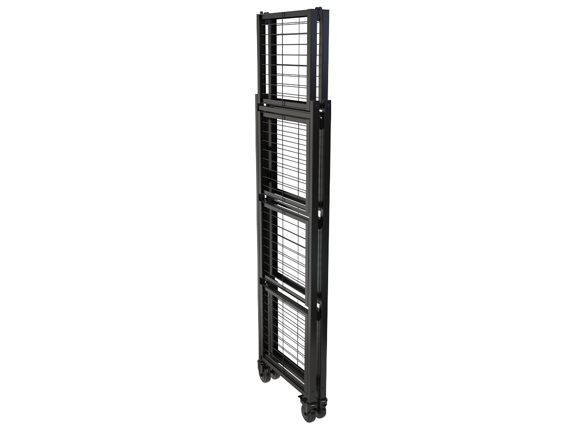 RACK_PLEGABLE_6