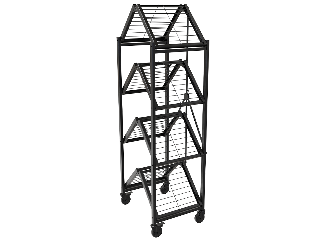 RACK_PLEGABLE_7