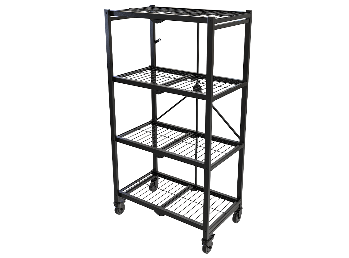 RACK_PLEGABLE_8